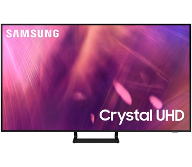 Samsung UE75AU9070U