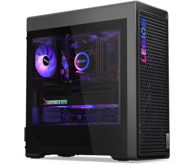 Lenovo Legion T7 34IAS10