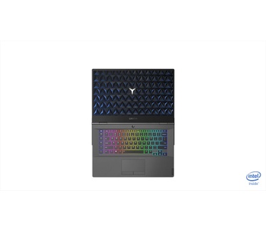 Lenovo Legion Y740-15IRHg (81UH004KMH)