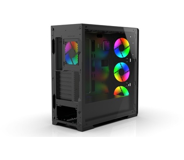Inca EMG-17XN