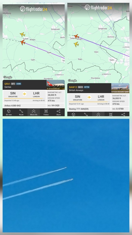 Afbeeldingslocatie: https://tweakers.net/i/ouN3Yx5MQboK4L-qv1p70GFe5ro=/x800/filters:strip_icc():strip_exif()/f/image/p0KMkwBgvF7VyFMmJ6BS7PbB.jpg?f=fotoalbum_large