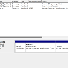 Afbeeldingslocatie: https://tweakers.net/i/ouNRVbz7Q1n9agMfatgN7qaSzeA=/232x232/filters:strip_exif()/f/image/NAWz28yc5XdTXYPAZeZlcdNP.png?f=fotoalbum_tile