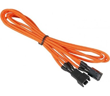 BitFenix BFA-MSC-3F60OK-RP