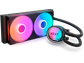 Goedkoopste NZXT Kraken Core RGB