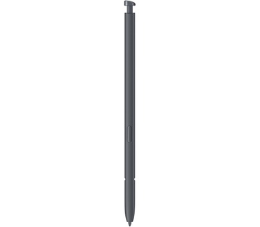 Samsung EJ-PS948