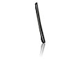 Google Galaxy Nexus