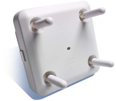 Cisco Aironet 3800p