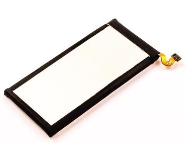 MicroBattery MBXSA-BA0018(CE)
