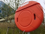 Cameravergelijking S25 FE - Primair