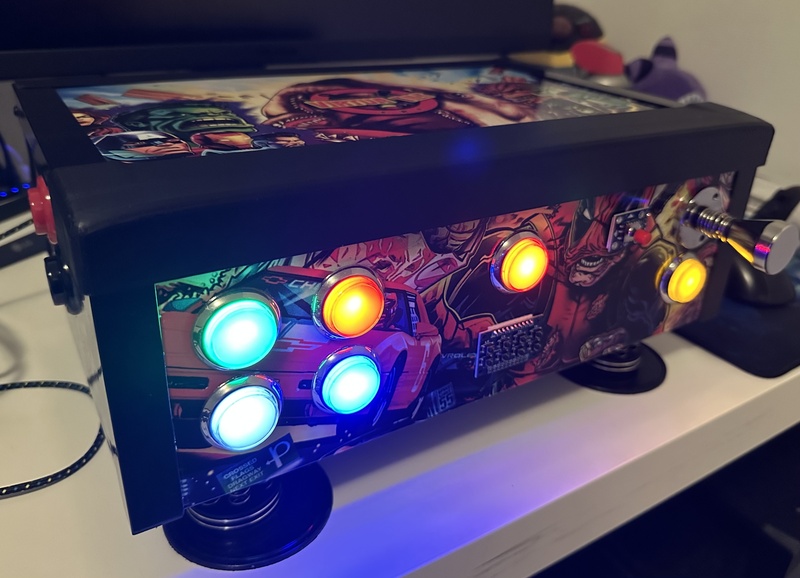 Afbeeldingslocatie: https://tweakers.net/i/ouS0PSbhw0ZlIc9FVTcARkBEU4o=/800x/filters:strip_icc():strip_exif()/f/image/nom3Li1MccSTsZs69CpTwMFu.jpg?f=fotoalbum_large