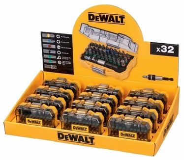 DeWalt DT7969M-QZ