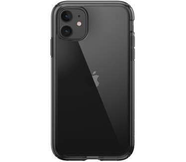 Speck Presidio Perfect-Clear