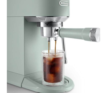 DeLonghi Dedica Duo