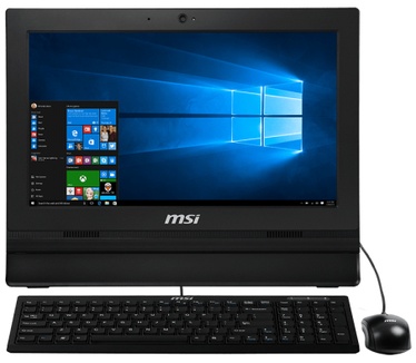 MSI AP1622ET-045XDE
