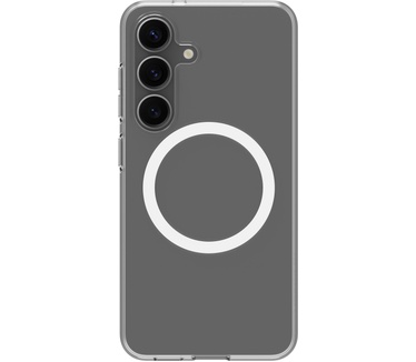 Dbramante1928 Greenland Pro Qi2