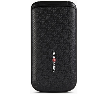 Swisstone SC 330