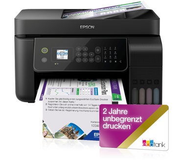 Epson ET-4700