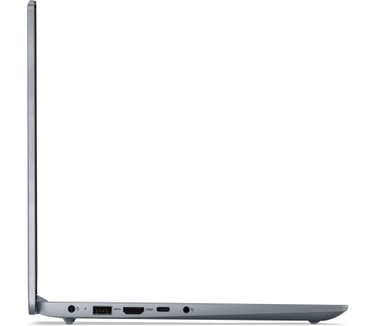 Lenovo IdeaPad Slim 3 14AMN8