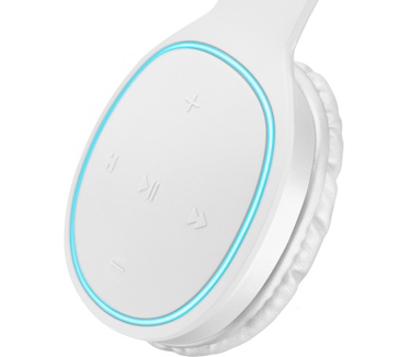 AQL Kosmos2