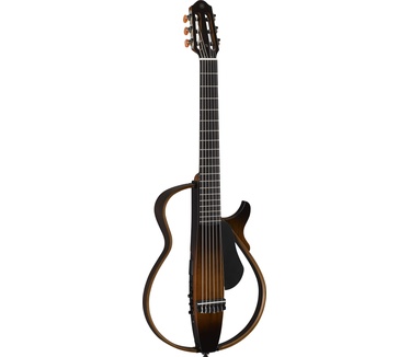 Yamaha SLG200N