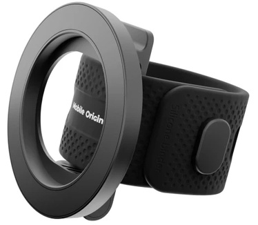 Mobile Origin MO-MEM-O2