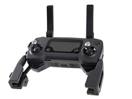DJI Mavic Pro