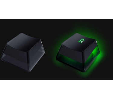 Razer 47339366
