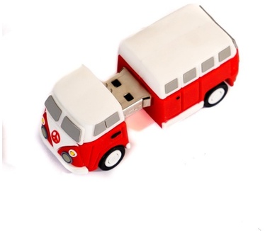 Tech1Tech TEC5147-32