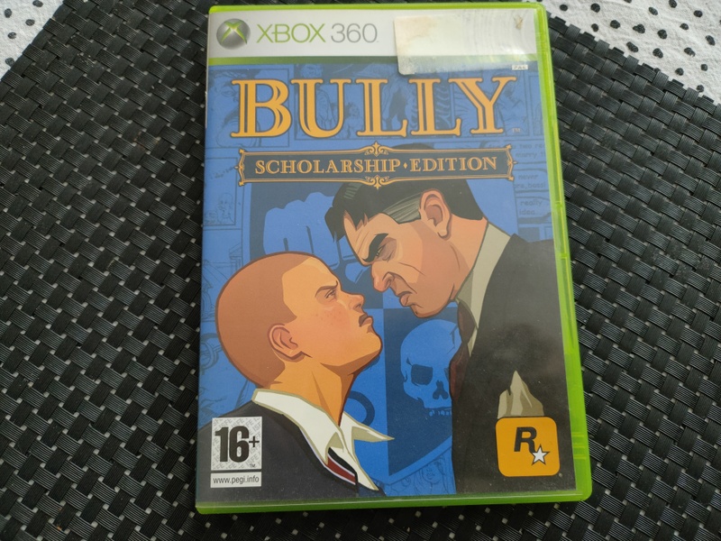 Afbeeldingslocatie: https://tweakers.net/i/ouaJj6Qrf81bvxlkTy1hdy5kJdY=/800x/filters:strip_icc():strip_exif()/f/image/kyNI17cwL5qcFj7qqQ8poN5L.jpg?f=fotoalbum_large