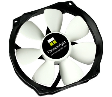 Thermalright TY-127