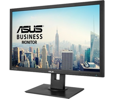 Asus BE24AQLBH Zwart