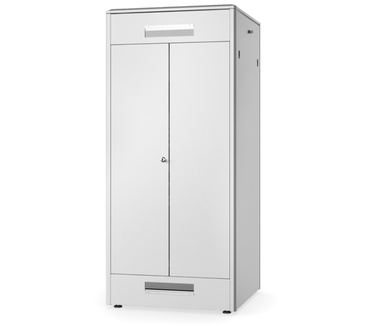 Digitus DN-31108