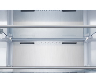 Hisense FV354N4BIE