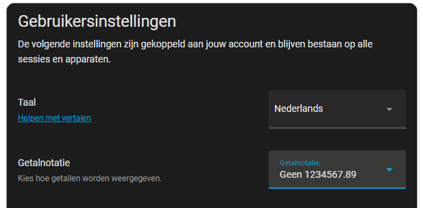 Afbeeldingslocatie: https://tweakers.net/i/oueqcghcxUdpJdGOnw89ONZEOYQ=/fit-in/4000x4000/filters:no_upscale():strip_exif()/f/image/JshCdmyWboJKjVefKYdNdCBE.png?f=user_large