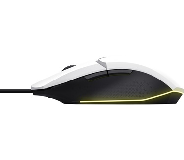 Trust GXT 109 Felox Wit