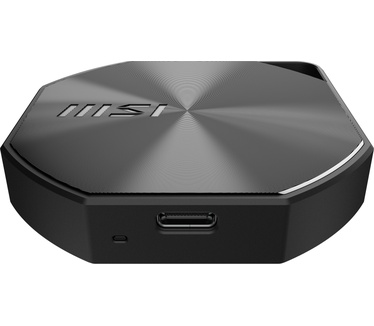 MSI DATAMAG 20GBPS 2TB