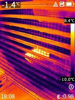 Afbeeldingslocatie: https://tweakers.net/i/oufKMZq-7tSfL2itBkycIFRAAb8=/fit-in/4920x3264/filters:max_bytes(3145728):no_upscale():strip_icc():strip_exif()/f/image/LGlxKd9qnTMfLhhXutDOyfZ2.jpg?f=user_large