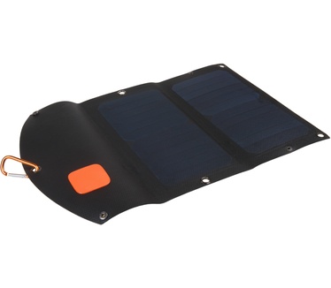A-Solar Xtorm AP150 Solar Panel