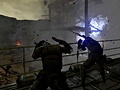 Red Faction Guerrilla
