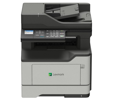 Lexmark MX321adw