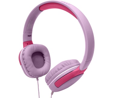 Celly KIDSBEAT2