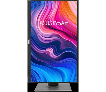 Asus PA278QV