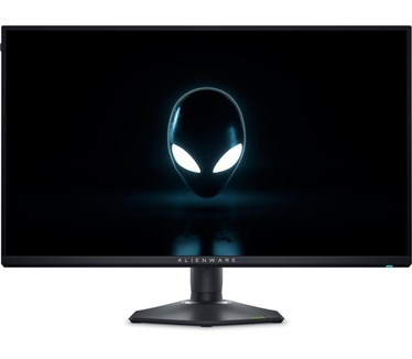 Alienware AW2725QF