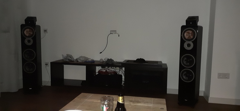 Afbeeldingslocatie: https://tweakers.net/i/oul2TyglAIVGEXY47qM27-tDRys=/800x/filters:strip_icc():strip_exif()/f/image/LpcPXVJ8xfWa5Ig4oXFOjMXP.jpg?f=fotoalbum_large