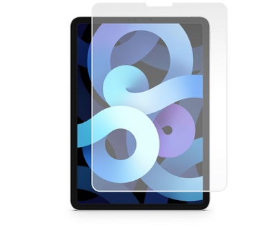 Compulocks DGSGTA7