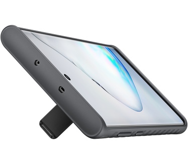 Samsung EF-RN970 (Galaxy Note10) Zwart