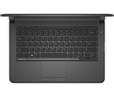 Dell 3350