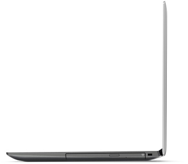 Lenovo 320