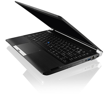 Toshiba Portégé R30-A-17J
