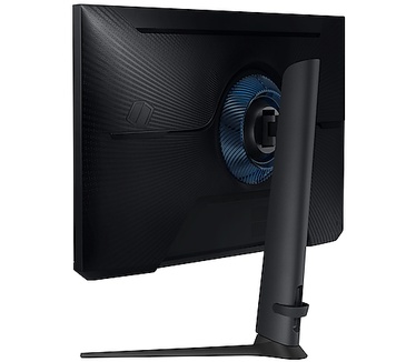 Samsung LS27AG302NU